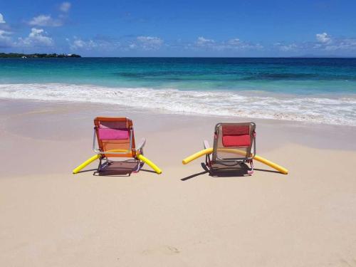 Plaze-wybrzeza-poludniowo-karaibskiego00003