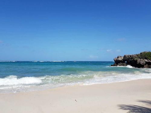 Plaze-wybrzeza-poludniowo-karaibskiego00007