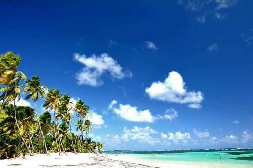 Plaze-wybrzeza-poludniowo-karaibskiego00014