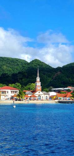 Plaze-wybrzeza-poludniowo-karaibskiego00020